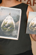 Terrarium Two